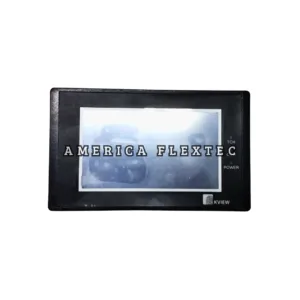 Reparo de IHM KVIEW - KT-430-T