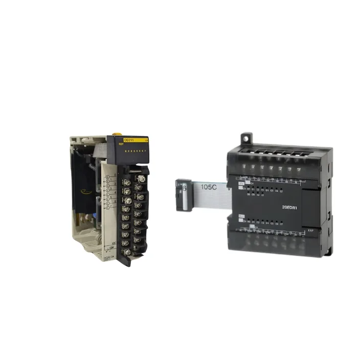 assistência técnica Omron