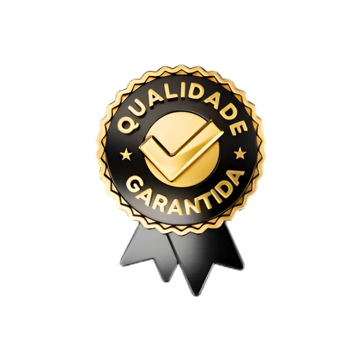 assistência técnica infranor