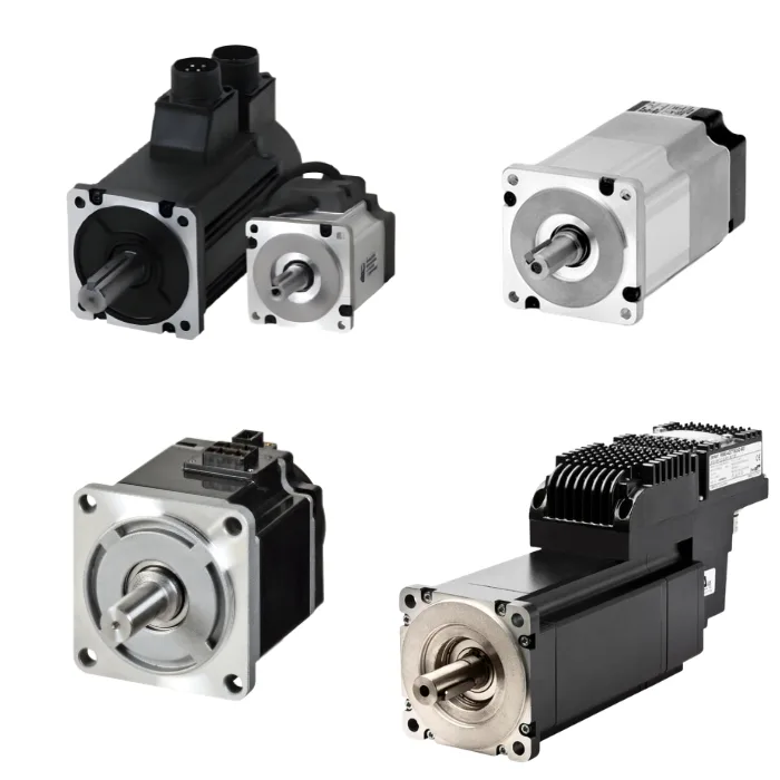 assistência técnica Omron