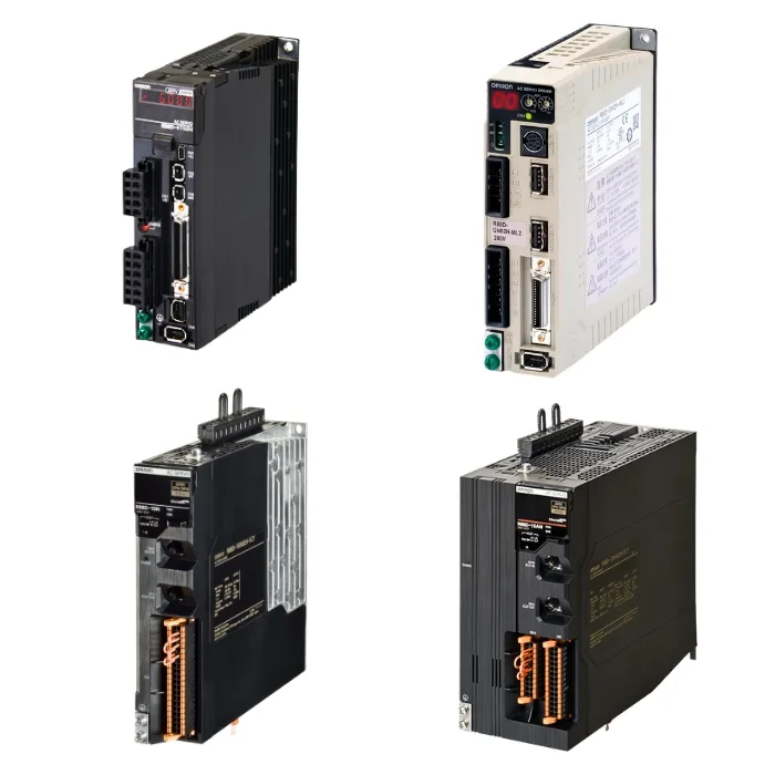 assistência técnica Omron