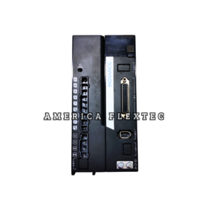 Servo Drive Inovance - SV630CT012I