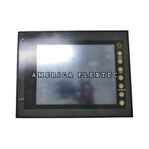 IHM Monitouch - V708CD