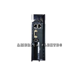 Servo Drive Inovance - SV630NS5R5I