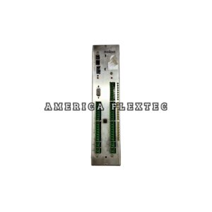 Controlador de Temperatura Selca - CTEMP/16