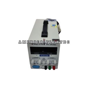 Fonte de Bancada Minipa - MPS-3005B