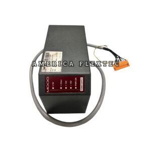 Fonte Moog - IMI220-898A002