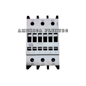Contator WEG - CWM50