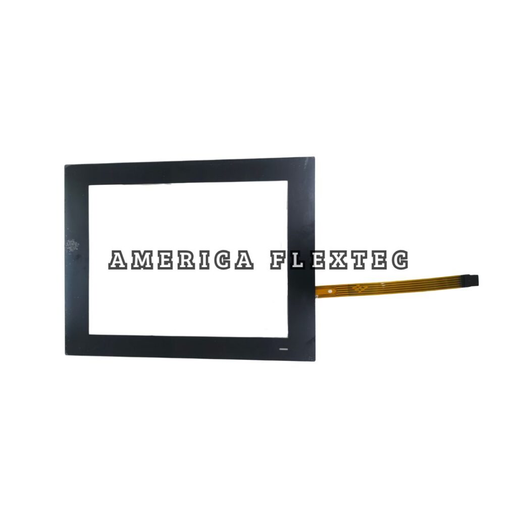 Touch Screan Elo - E547533