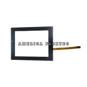 Touch Screan Elo - E547533