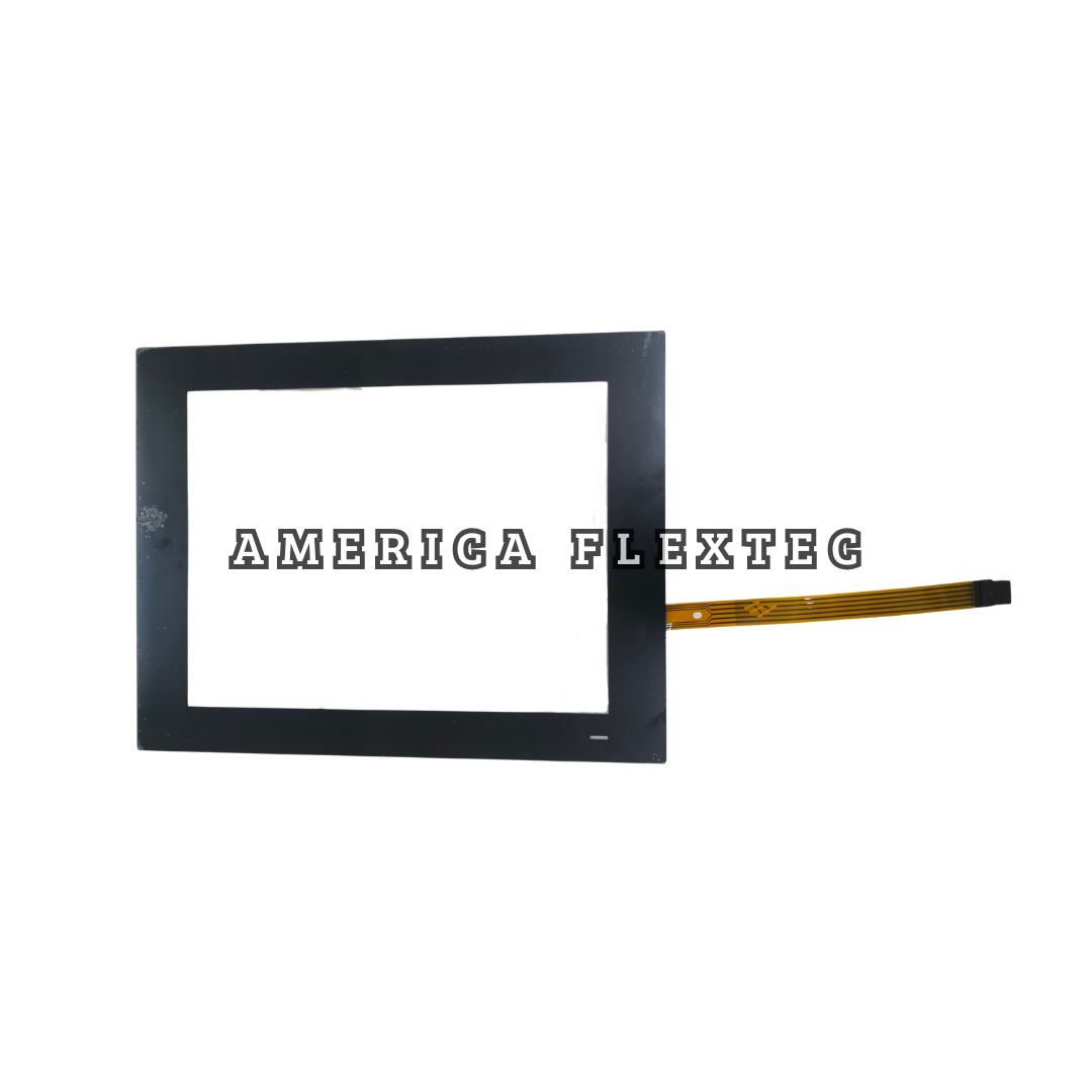 Touch Screan Elo - E547533