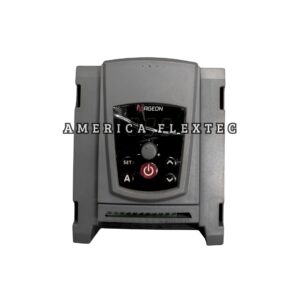 Inversor de Frequência Ageon - YF50