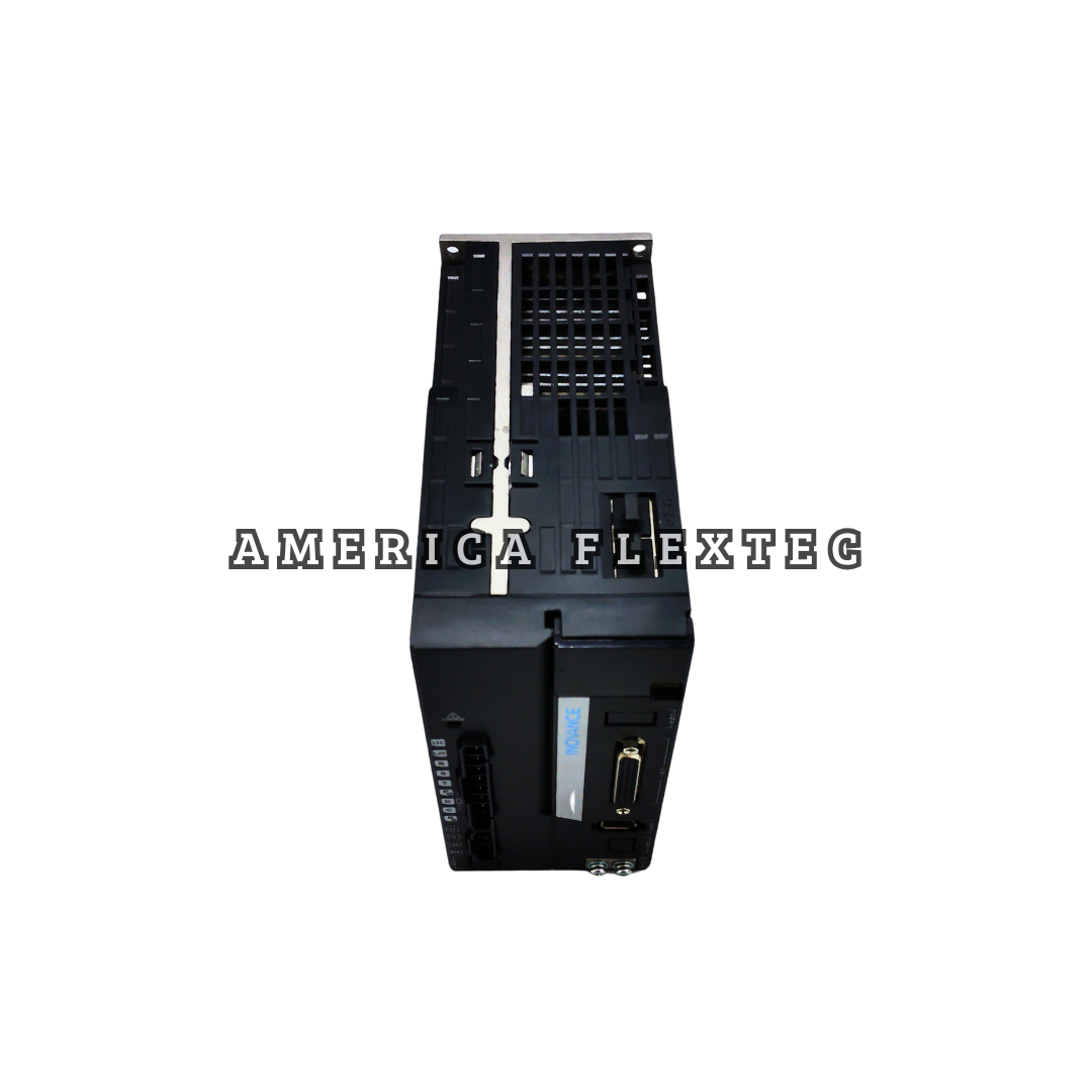 Servo Drive Inovance - SV630CT012I