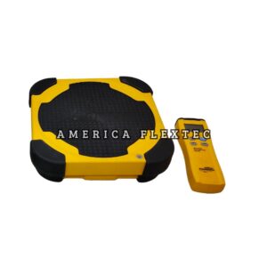 Balança Fieldpiece SRS2C