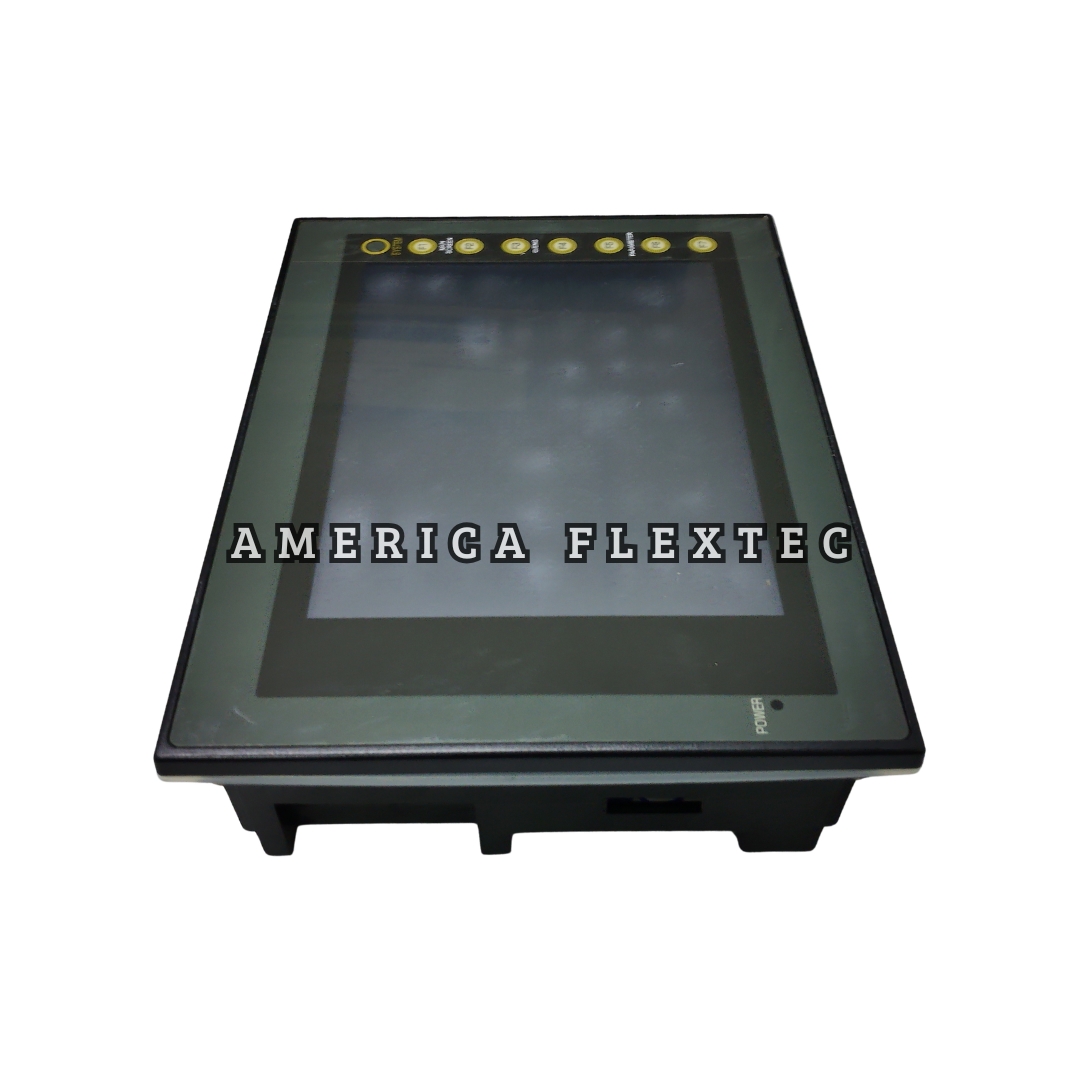 IHM Monitouch - V708CD