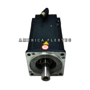 Servo Motor Beckhoff - AM8063-0N20-0000