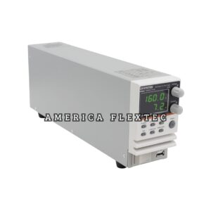 FONTE GW INSTEK PSW 160-7.2