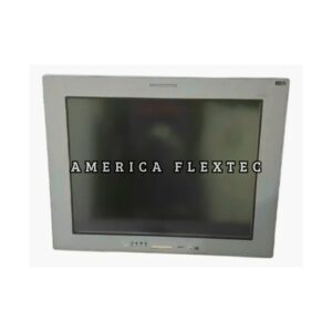 IHM Uniop - ETOP33C-0050