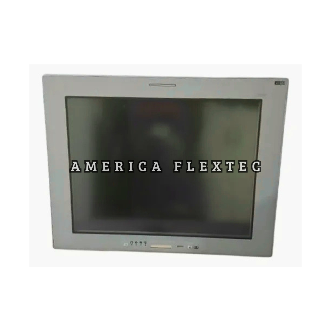 IHM Uniop - ETOP33C-0050