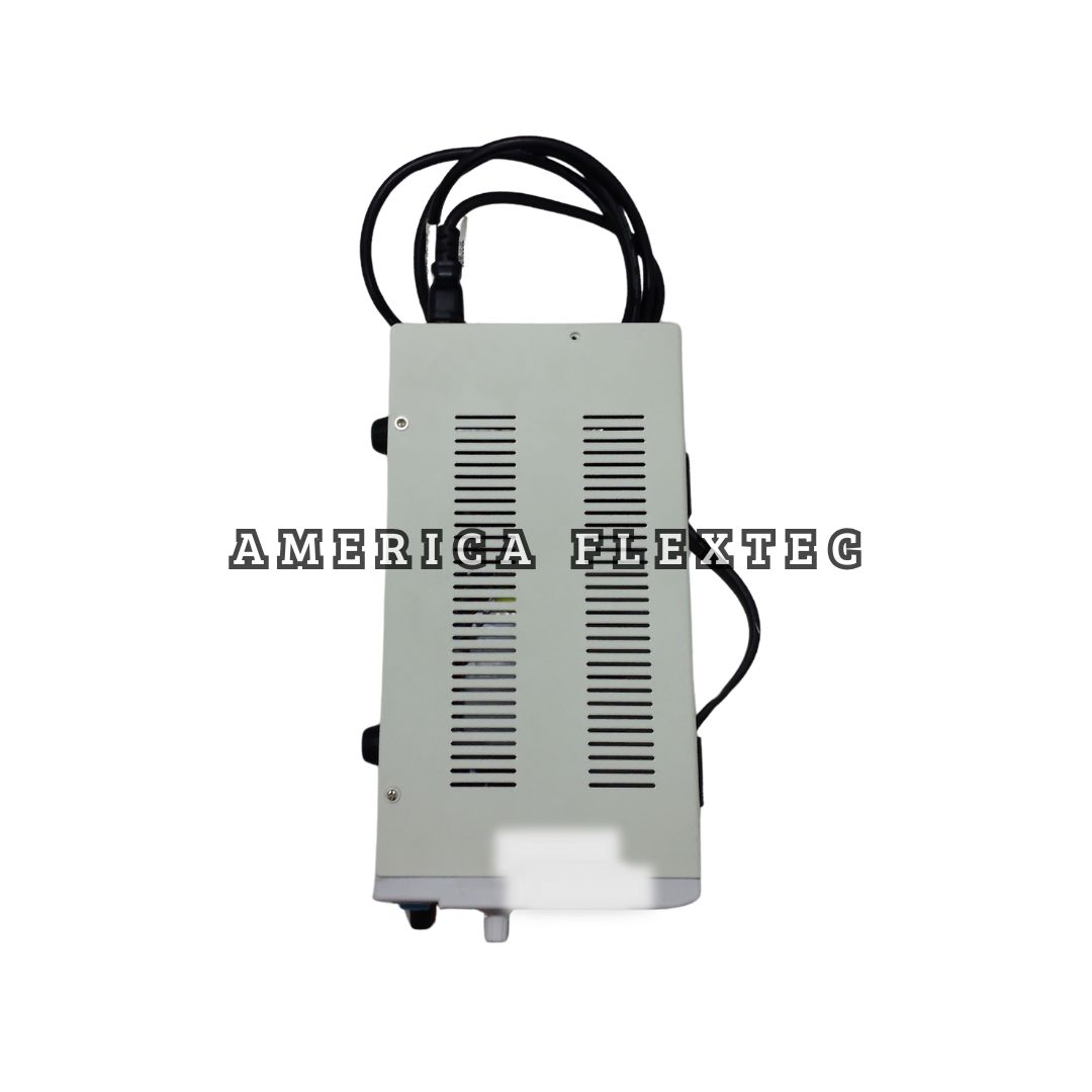 Fonte de Bancada Minipa - MPS-3005B