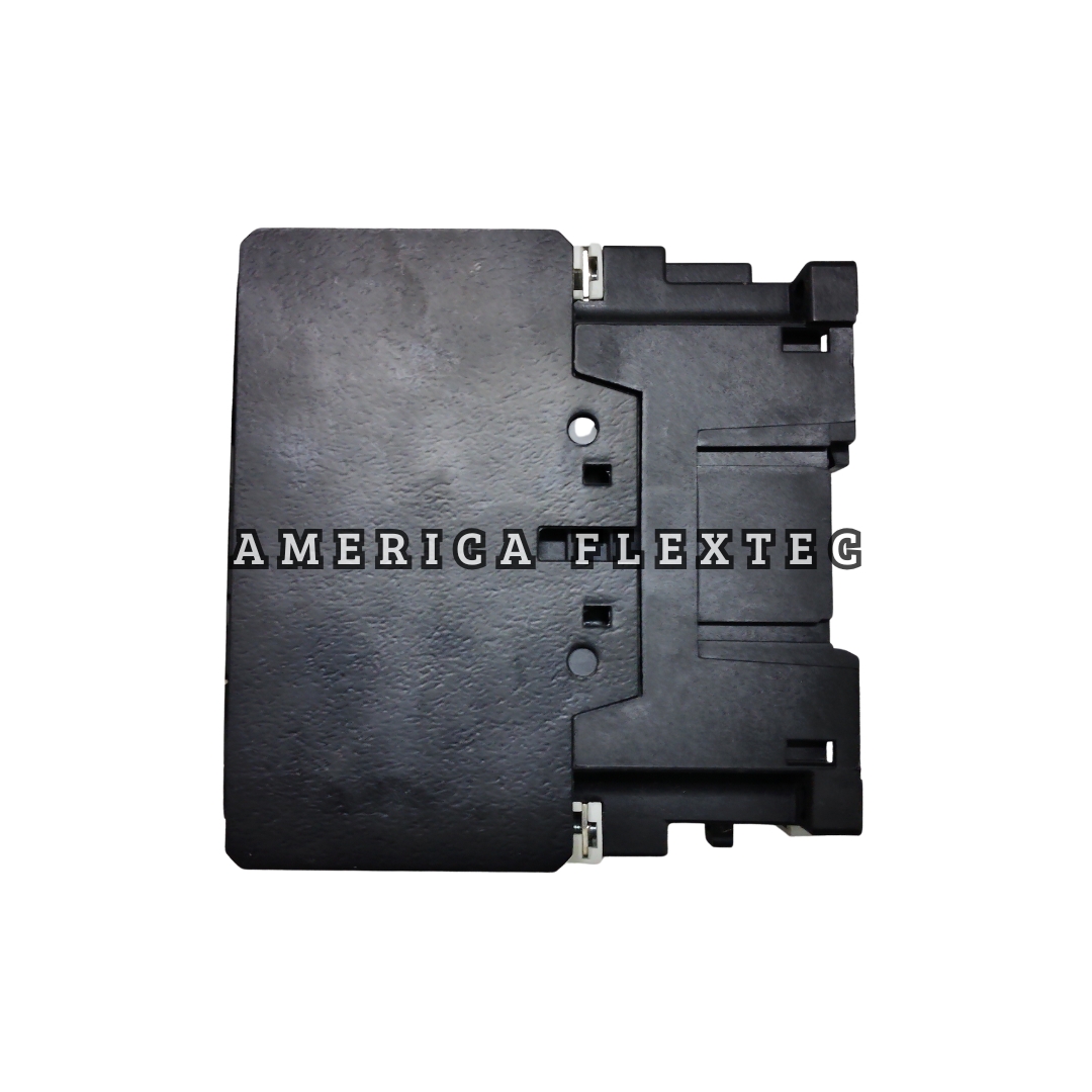 Contator WEG - CWM50