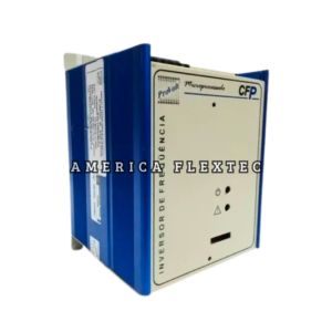 Inversor De Frequência CFP 075 - Provolt