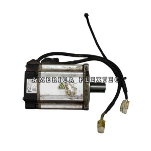 Servo Motor Panasonic - MSMD085J1U