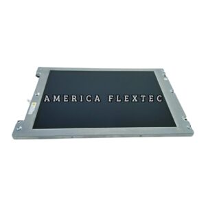 IHM Toshiba - LTM10C209A