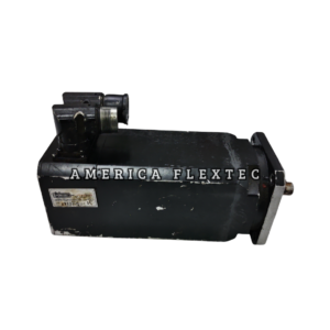 Servo Motor Georgii Kobold - KSY 3612.30