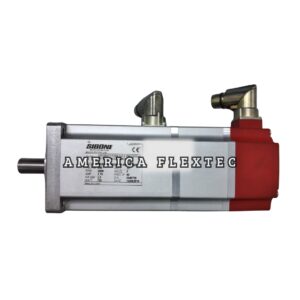 Servo Motor Siboni - S0802B375