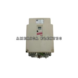 Inversor de Frequência KEB - 23F5L1R-940A