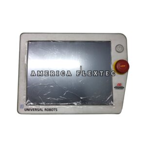 Pendante Universal Robots - CB3