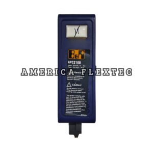 PC Industrial B&R - APC2100