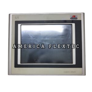 IHM B&R - 5PP320.1043-39