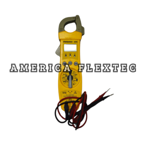 Alicate Amperímetro Fieldpiece - SC76