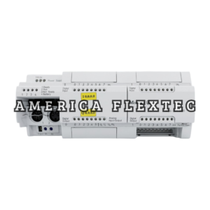 CLP Moeller - PS4-341-MM1