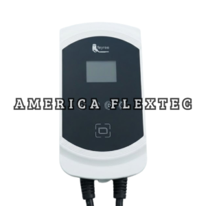 Carregador Wallbox Feyree - F-0BZ2-AC-1P32