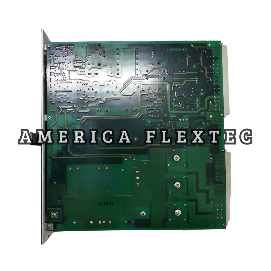 Fonte MOOG - T160-901-00-1A (3)