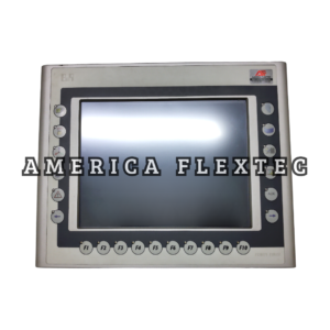 IHM B&R - 4PP480.1043-75