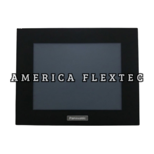 IHM Panasonic - ALG32MQ02D