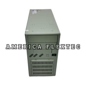 PC Industrial Advantech - IPC-6608