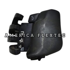 Placa Eletrônica AIPUlnion - FA25-220S12H2D4