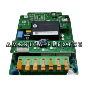 Placa Eletrônica AIPUlnion - FA25-220S12H2D4