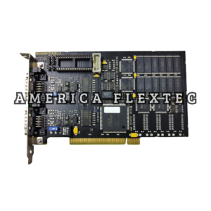 Placa Eletrônica BECKHOFF - FC5102-0000