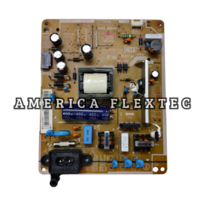 Placa Eletrônica Dong Yang - BN44-00767A