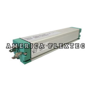 Régua Potenciométrica America Flextec - AFC-500mm
