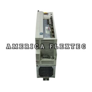 Servo Drive Lenze - EVS9324-ES