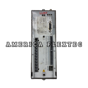 Servo Drive Lust - CDB32.004.C2.3