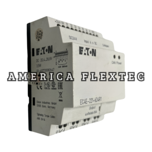 CLP Eaton - EC4E221-6D4R1