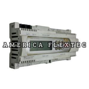 CLP Carel - PCO3000BS0 (2)